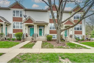 1602 Orchard Court, West Chicago, IL 60185 - Photo 1