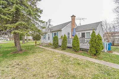 3931 N Park Street, Westmont, IL 60559 - Photo 1