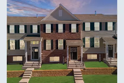 3705 Neubauer Circle #103, Lindenhurst, IL 60046 - Photo 1