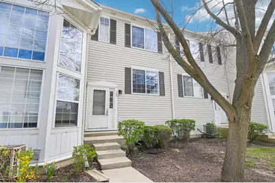 705 Hidden Creek Lane, North Aurora, IL 60542 - Photo 1