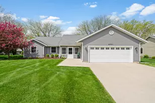 401 Deer Chase, Dixon, IL 61021 - Photo 1