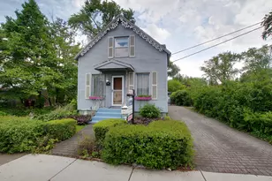 6511 174th St, Tinley Park, IL 60477 - Photo 1