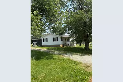 1864 County Road 600 Road, Sidney, IL 61877 - Photo 1