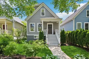 1710 Lake St, Evanston, IL 60201 - Photo 1