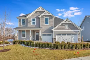 6274 Lee Ct, Lisle, IL 60532 - Photo 1