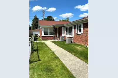 9942 W Cermak Road #B, Westchester, IL 60154 - Photo 1