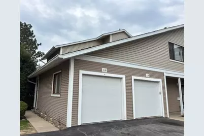 1141 E Randville Drive, Palatine, IL 60074 - Photo 1