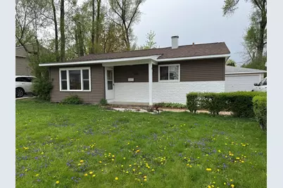 24 Birch Street, Carpentersville, IL 60110 - Photo 1