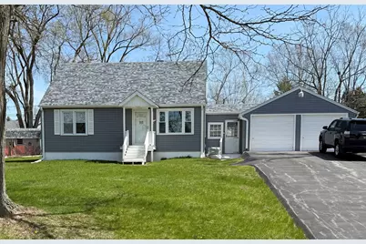 15603 112th Court, Orland Park, IL 60467 - Photo 1