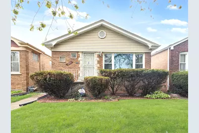 14216 S Normal Avenue, Riverdale, IL 60827 - Photo 1