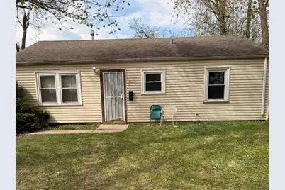 313 Louis Road, Joliet, IL 60433 - Photo 1