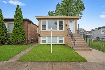 7619 W 63rd Place, Summit, IL 60501 - Photo 1