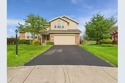 20359 Countryside Lane, Frankfort, IL 60423 - Photo 1