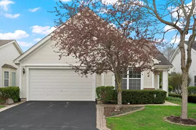 13107 Birmingham Court, Beach Park, IL 60083 - Photo 1