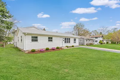 18624 W Pamela Place, Gurnee, IL 60031 - Photo 1