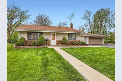 3020 Lee Street, Melrose Park, IL 60164 - Photo 1