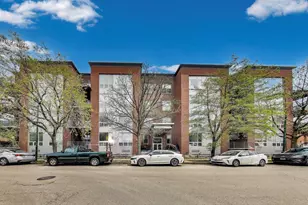 1825 N Winnebago Ave, Chicago, IL 60647 - Photo 1