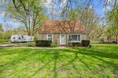 2381 Elm Road, West Chicago, IL 60185 - Photo 1