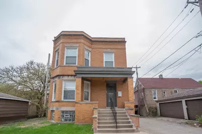 321 E 70th Street, Chicago, IL 60637 - Photo 1