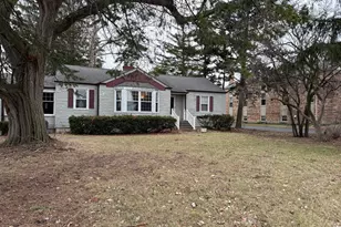 4N542 Church Rd, Bensenville, IL 60106 - Photo 1