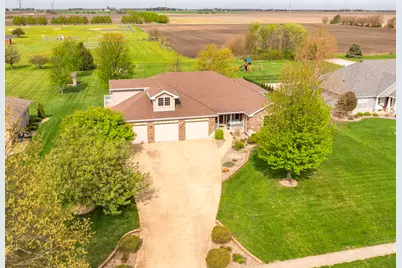 5154 N Pin Oak Turn, Bourbonnais, IL 60914 - Photo 1