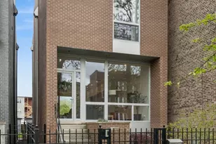 6233 S Greenwood Ave, Chicago, IL 60637 - Photo 1