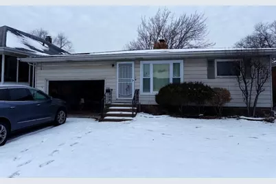 1304 Price Avenue, Calumet City, IL 60409 - Photo 1
