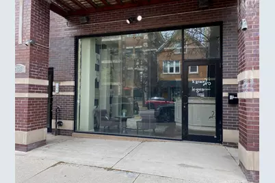 2135 W Belmont Avenue #1, Chicago, IL 60618 - Photo 1