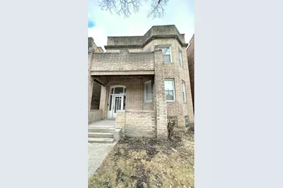 6411 S Langley Avenue #1, Chicago, IL 60637 - Photo 1