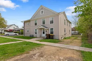 103 E Lincoln St, Mount Morris, IL 61054 - Photo 1