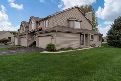 5114 Morning Glory Lane #0, Loves Park, IL 61111 - Photo 1