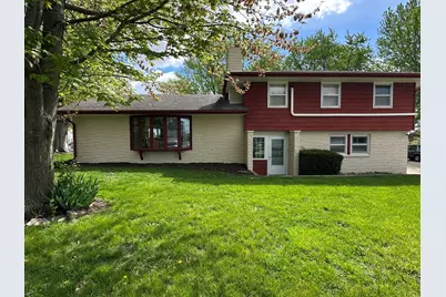 602 S Jackson Street, Morrison, IL 61270 - Photo 1
