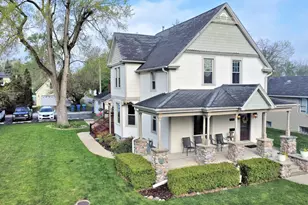 1208 Main St, Crete, IL 60417 - Photo 1