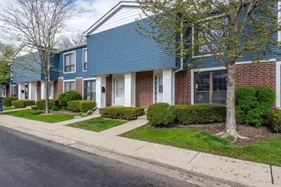 4140 Brentwood Lane, Waukegan, IL 60087 - Photo 1