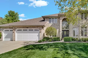 11764 Azure Dr, Frankfort, IL 60423 - Photo 1