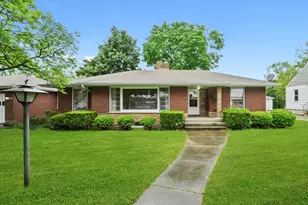 18418 Chicago Ave, Lansing, IL 60438 - Photo 1