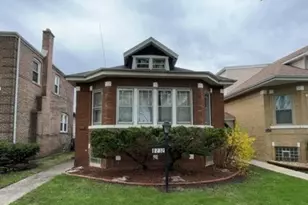 8232 S Calumet Ave, Chicago, IL 60619 - Photo 1