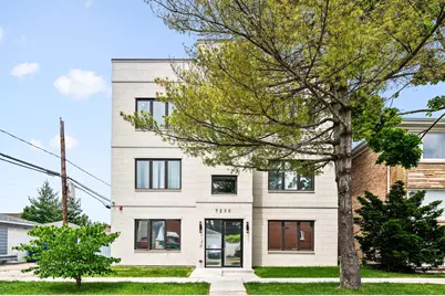 7230 W Belden Avenue #3, Elmwood Park, IL 60707 - Photo 1
