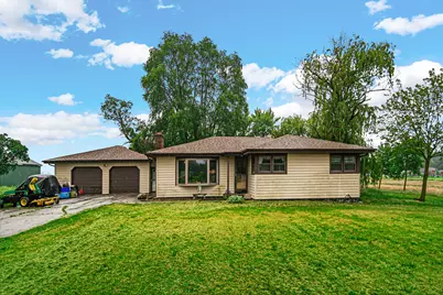 3355 202nd Street, Lynwood, IL 60411 - Photo 1