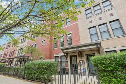 1014 N Crosby Street, Chicago, IL 60610 - Photo 1