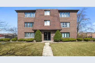 7310 Tiffany Drive #2B, Orland Park, IL 60462 - Photo 1