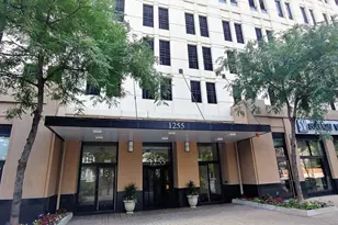 1255 S State St, Chicago, IL 60605 - Photo 1