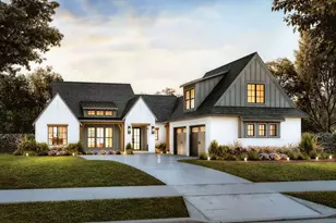 25861 N Arrowhead Dr, Mundelein, IL 60060 - Photo 1