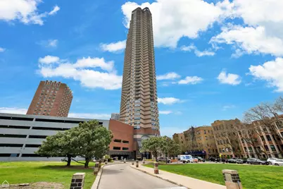 3660 N Lake Shore Drive #1608, Chicago, IL 60613 - Photo 1