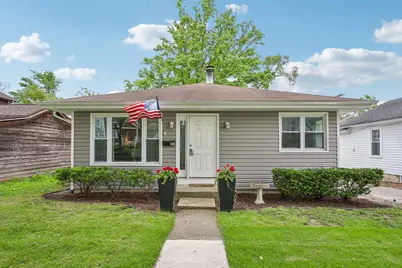 648 S Main Street, Naperville, IL 60540 - Photo 1
