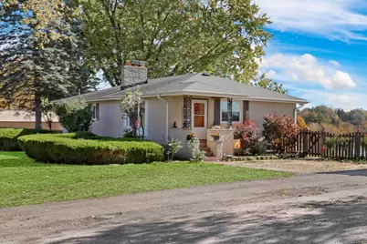 22345 W North Avenue, Antioch, IL 60002 - Photo 1