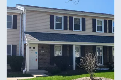 200 Rodenburg Road, Roselle, IL 60172 - Photo 1