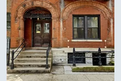 1948 N Cleveland Avenue #1, Chicago, IL 60614 - Photo 1