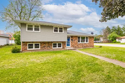 2234 W Acres Road, Joliet, IL 60435 - Photo 1