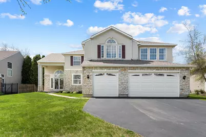 1130 Westfield Way, Mundelein, IL 60060 - Photo 1